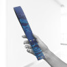 Ouch! International Paddle FLORENCE 36cm